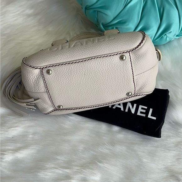 Stunning bag - Picture 12 of 17